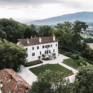 *** Bed & Breakfast San Liberale - & Wellness - Veneta Italy