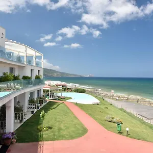 **** Hotel Bellevue Sardinia Affiliated By Melia Italy