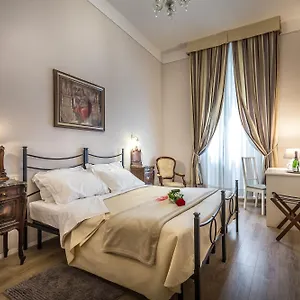 3* Nocleg ze śniadaniem Casa Di Barbano