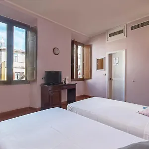 Costantini Firenze