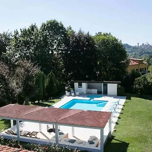 ** Bed & Breakfast Da Noi Due Italy