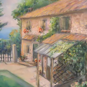  Bed & Breakfast Ca' Morino Italy