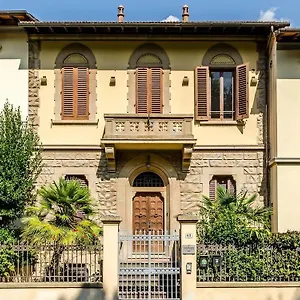3* Nocleg ze śniadaniem Sangaggio House