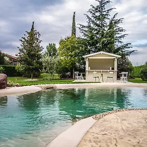 ** Bed & Breakfast La Magia Dei Sogni Relais Italy