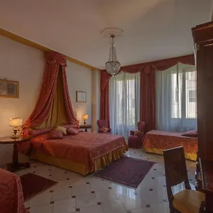 3* Nocleg ze śniadaniem Dream Domus