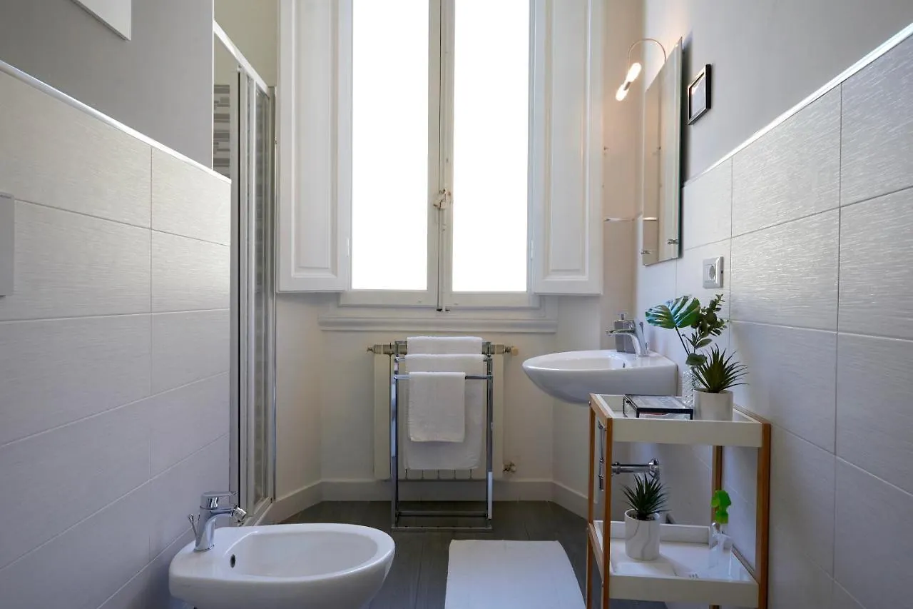 3B Bed&Breakfast Firenze Centro Bed & Breakfast