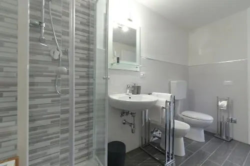 3B Bed&Breakfast Firenze Centro 3*,  Italia